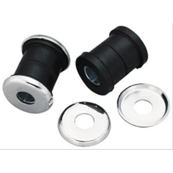 493346 H-Bar Mount Rebuild Kit