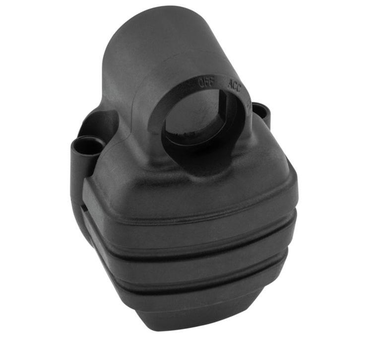 210654 Ignition Coils for 2011-2017 Softail Rocker