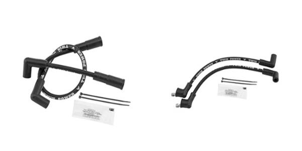 110119 Ignition Wire Sets for 1982-2000 FXR