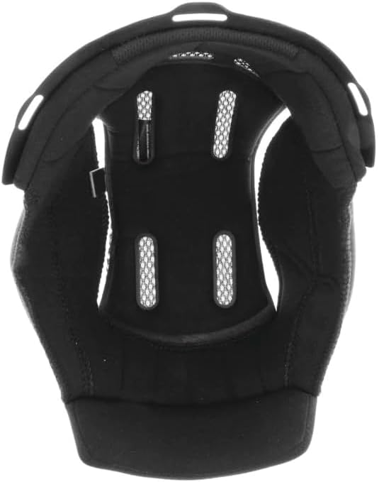 447243 Hyperion Liner - Medium