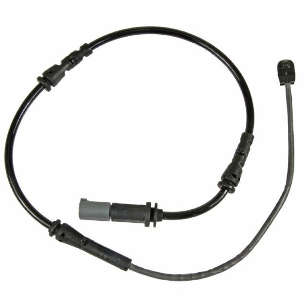 PowerStop SW-0482 Euro-Stop Brake Pad Sensor for 2014-2016 BMW 228i Base