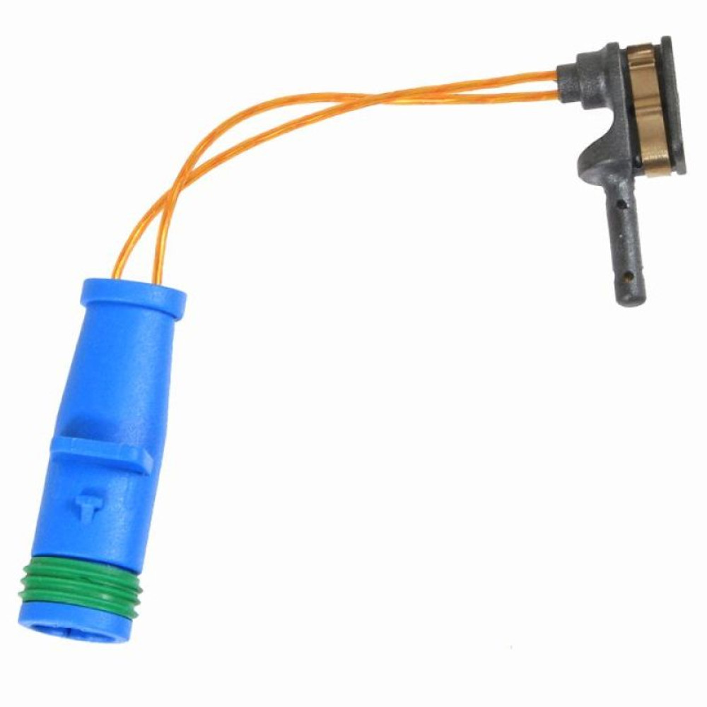 Euro-Stop Brake Pad Sensor for 2017-2019 Infiniti QX30 - Front or Rear