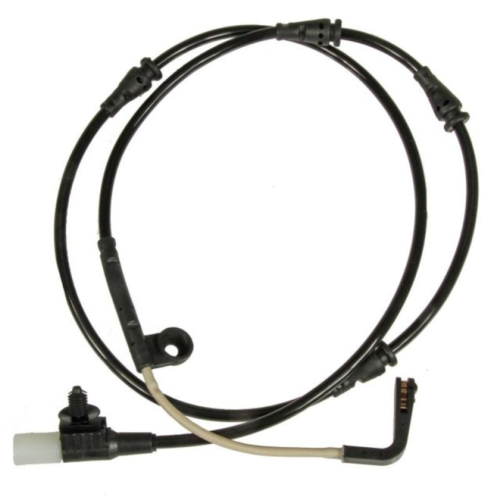 PowerStop SW-1525 Euro-Stop Brake Pad Sensor for 2006 Land Rover LR3 Base