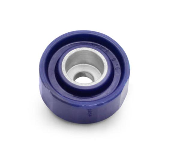 SPF3856K Enthusiast Rear Differential-to-Subframe Mount Bushing Kit for 2003 Nissan 350Z