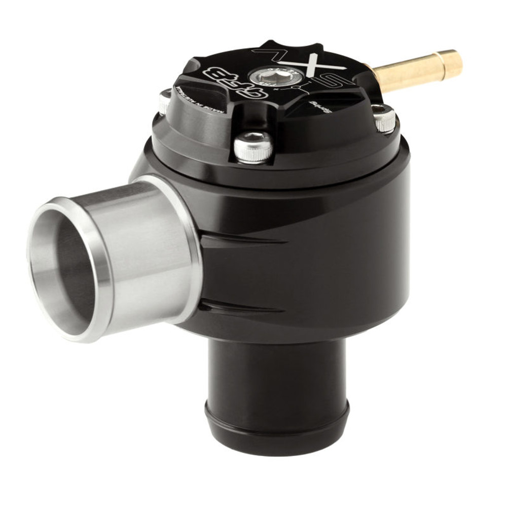 T9302 Polaris RZR Turbo SXV Recirculating Bypass Valve