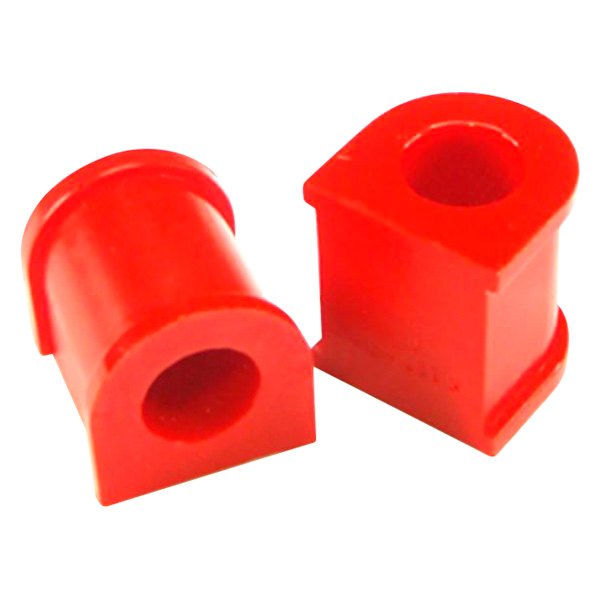 PED-EP613-18 Urethane Bushing Kits for 2004-2006 Pontiac GTO Base