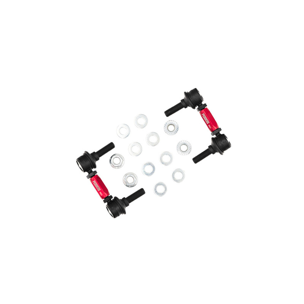 PED-424478 Corvette 350Z G35 Adjustable Endlink Kit