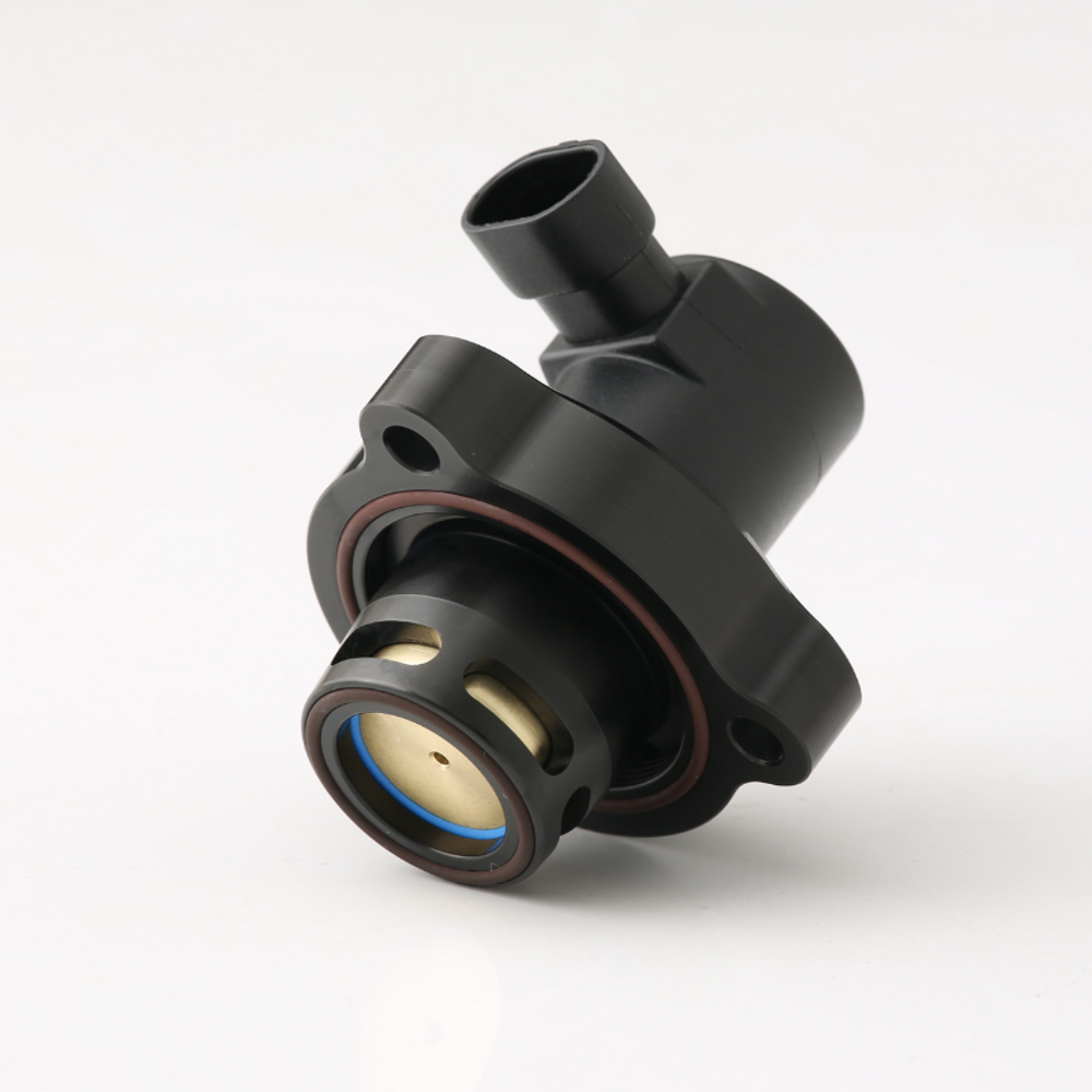 DV Plus Diverter Valves for 2018-2019-2021-2023 Audi RS5 2.9L