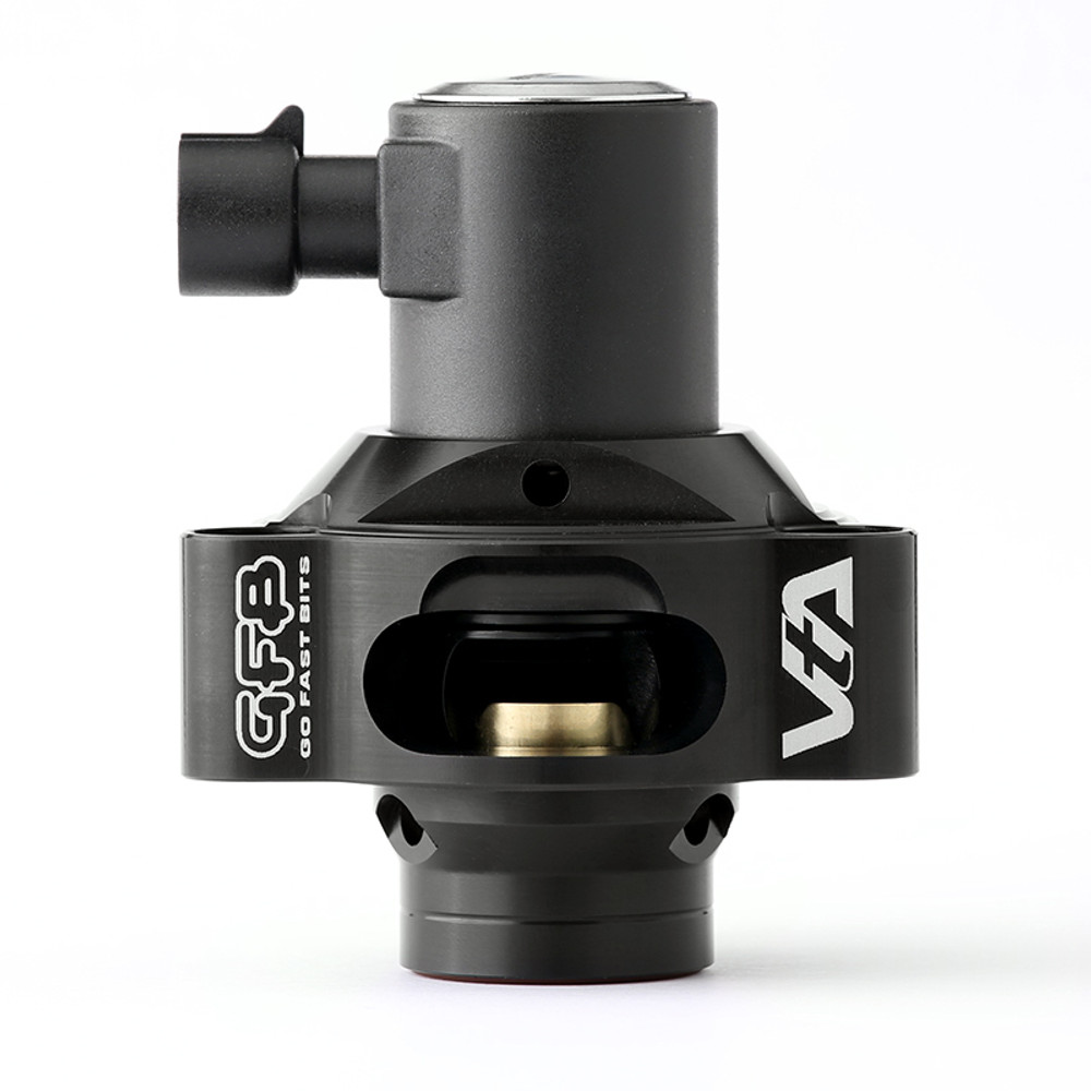 T9484 VTA Valves for 2021-2024 Ford Bronco 2.3L