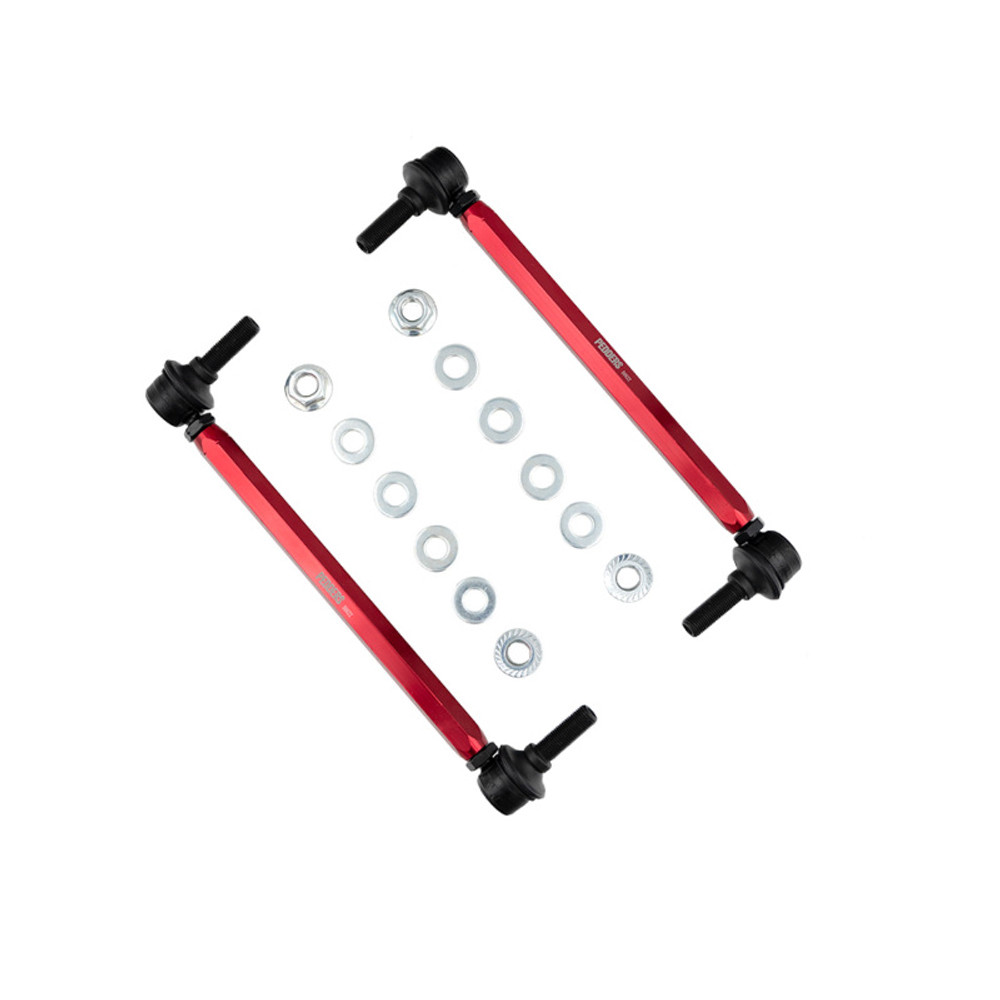 Endlinks for 2005-2014 S197 Mustang