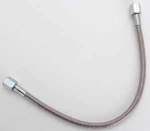 Performance 12 in. Endura Universal Hose