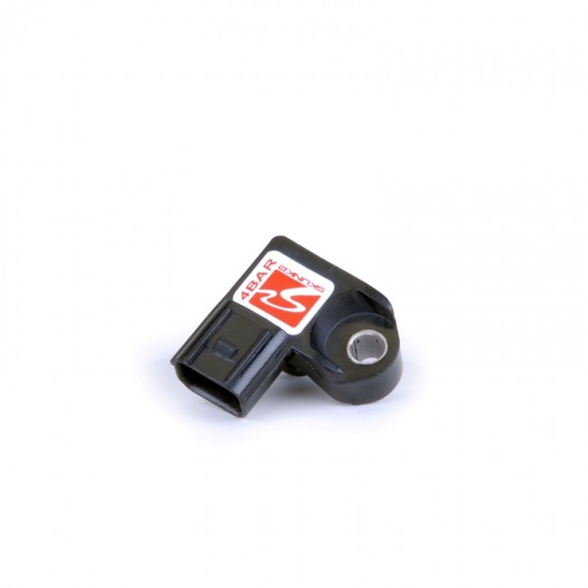352-05-1520 4 Bar MAP Sensor for 2012 Plus Civic & 06-09 S2000