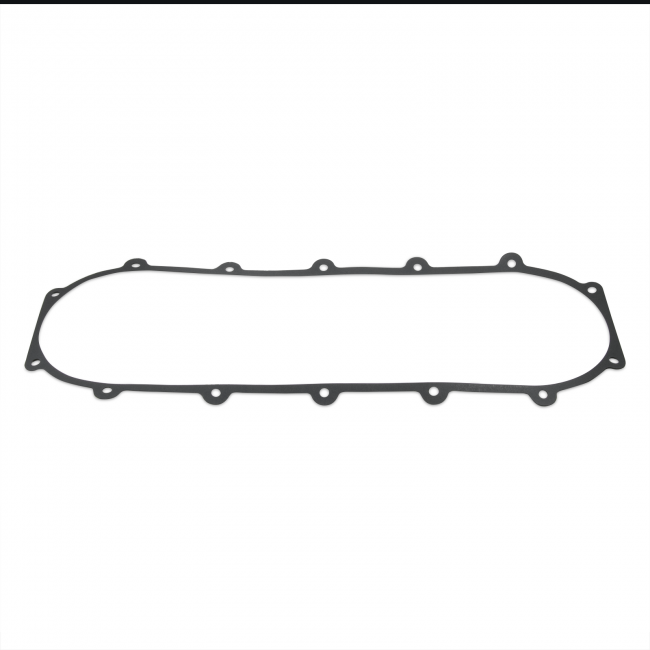 Ultra Race Intake Manifold Gasket Plenum Gasket - All