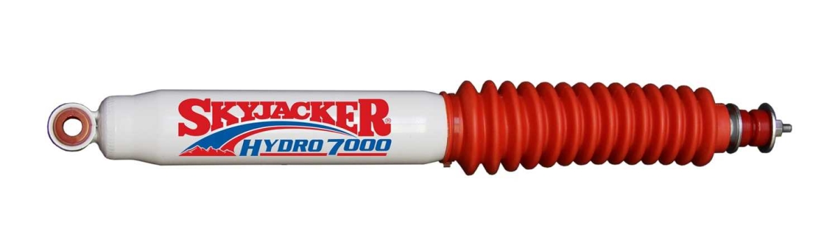 H7040 Hydro Shock Absorber for 2006-2006 Isuzu i-280