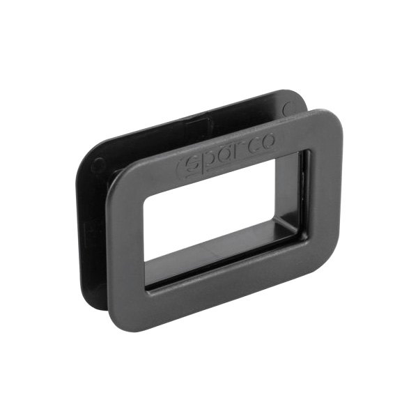 Competition Series Belt Lap Guide Set