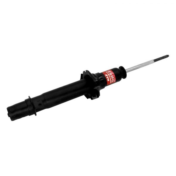 340030 Front Left Excel-G Shocks & Struts for Honda Accord 2008-11