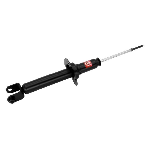 Rear Excel-G Shocks & Struts for Honda Accord 2008-11