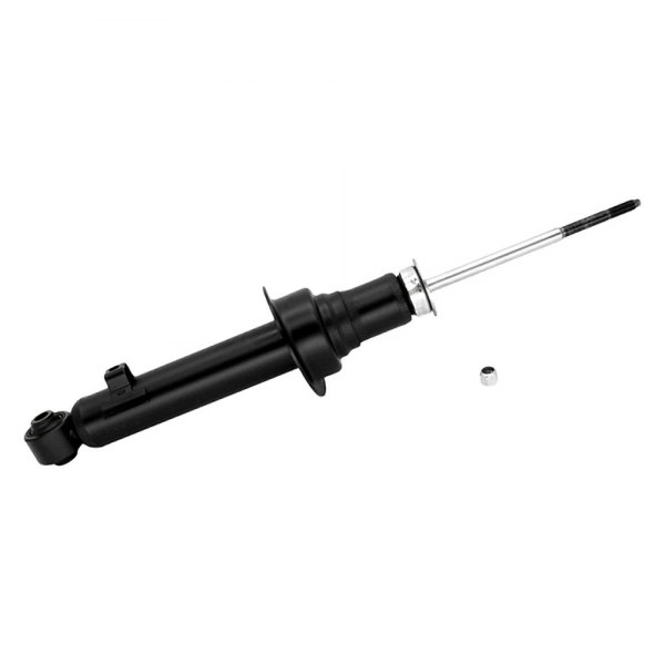 341253 Front Excel-G Shocks & Struts for Mazda Miata MX5 1999-05