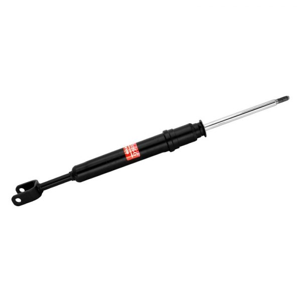 341299 Front Excel-G Shocks & Struts for Audi A4 2000-08