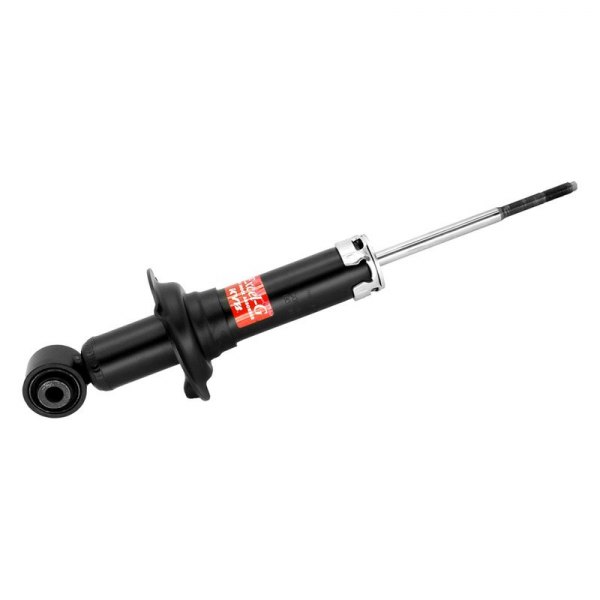 341488 Rear Excel-G Shocks & Struts for Honda CR-V 2002-04