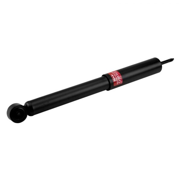 343247 Rear Excel-G Shocks & Struts for Asuna Sunrunner 1993-98 Asuna Sunrunner 1996-98 Chevrolet Tracker 1