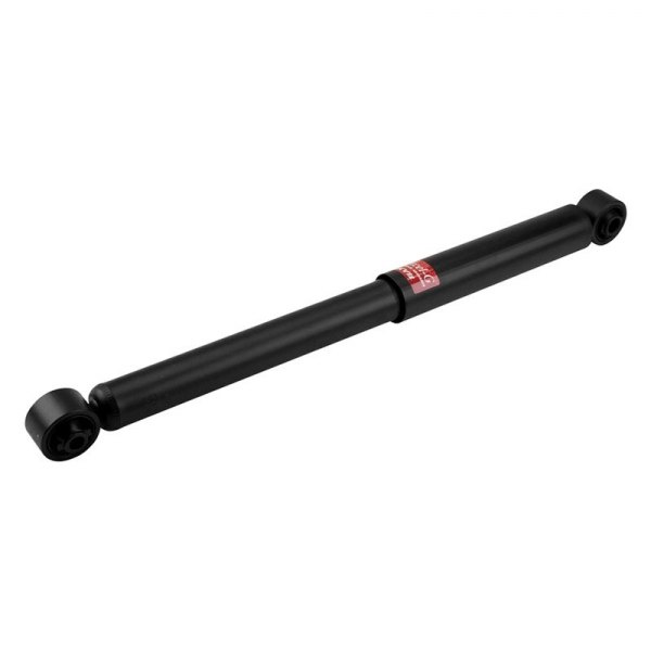 344042 Front Excel-G Shocks & Struts for Chevrolet Blazer S-Series S10 Blazer 4WD & AWD 1983-05 Chevrolet