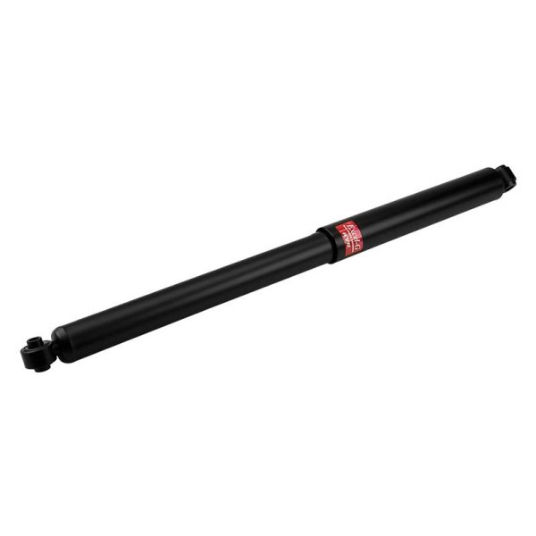 344295 Rear Excel-G Shocks & Struts for Mitsubishi Montero Sport 2000-04