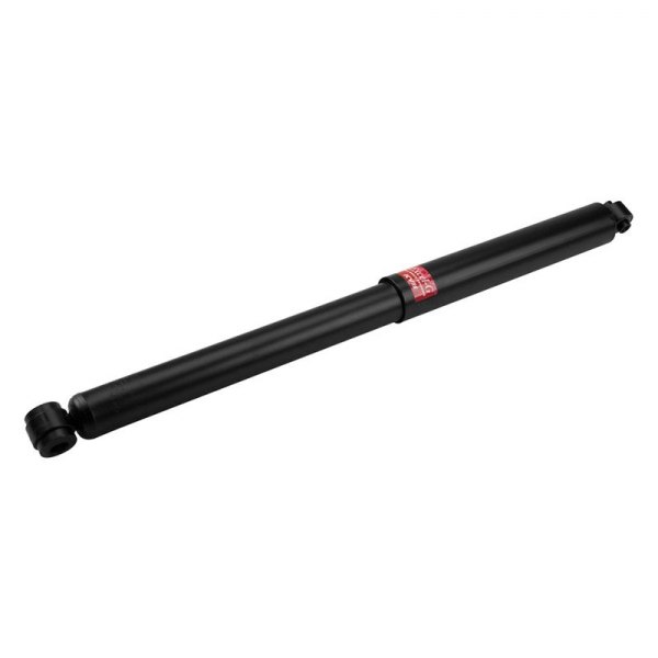 344387 Front Excel-G Shocks & Struts for Ford F450 Super Duty 1988-98