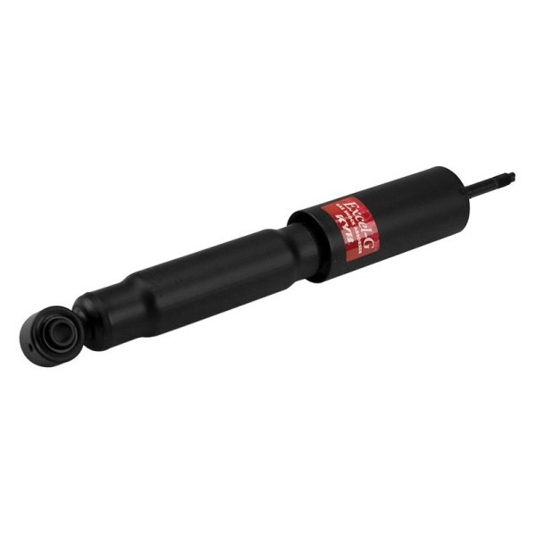 344427 Front Excel-G Shocks & Struts for Chevrolet Luv 1980-82 Mitsubishi Van Wagon 1987-90 Nissan Frontier