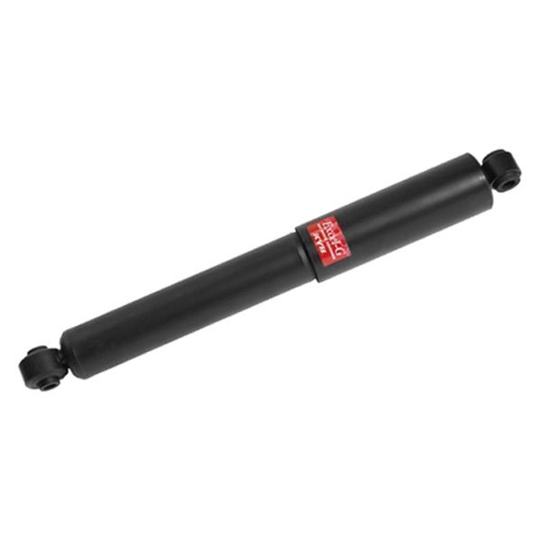 345068 Rear Excel-G Shocks & Struts for Nissan Xterra 2005-10