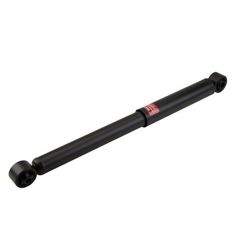KYB Shock Absorber & Strut Assembly GR-2/Excel-G Series, Rear, Driver or Passenger Side, Lifetime limited warranty 349084