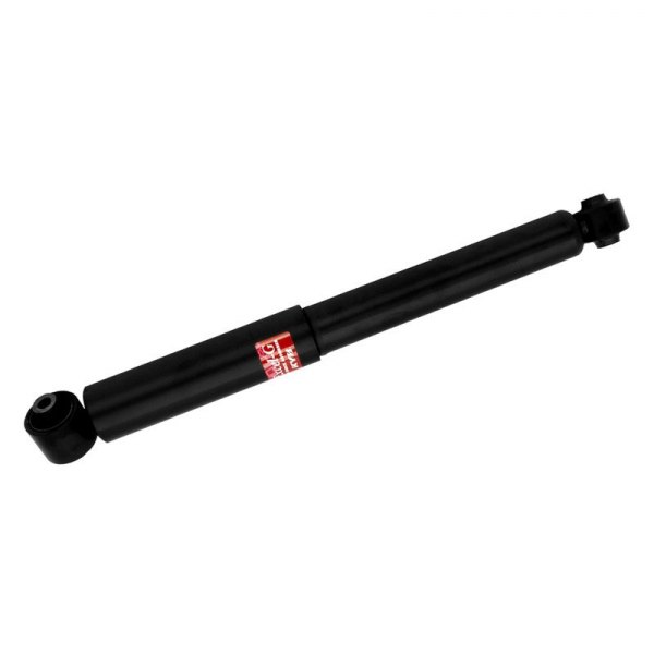349097 Rear Excel-G Shocks & Struts for Nissan Rogue 2008-11
