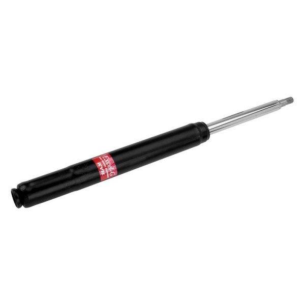 365016 Front Excel-G Shocks & Struts for Rear Toyota Camry 1992-94 Toyota Corona 1979-82 Toyota Cressida