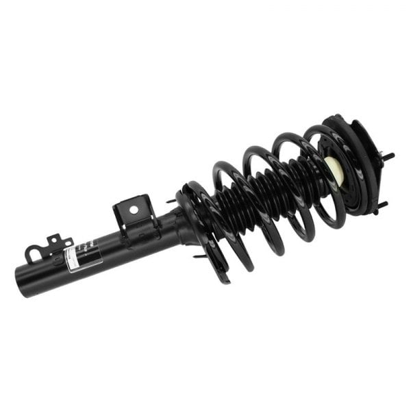 SR4010 Front Left Plus Shocks & Struts for Ford Taurus 2000-07 Mercury Sable 2000-05