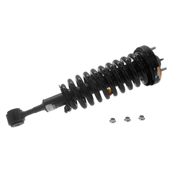 SR4077 Front Plus Strut for Ford F-150 4WD 04-08