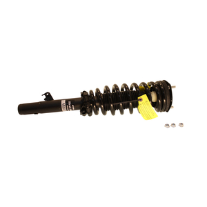 SR4272 Front Left Plus Shocks & Struts for Ford Fusion with 4 Cylinder