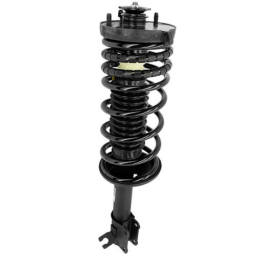 SR4423 Rear Plus Shocks & Struts for Right Honda Ridgeline 2006-2014