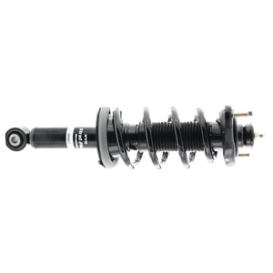 SR4433 Rear Left Plus Shocks & Struts for Honda CR-V 2012-16