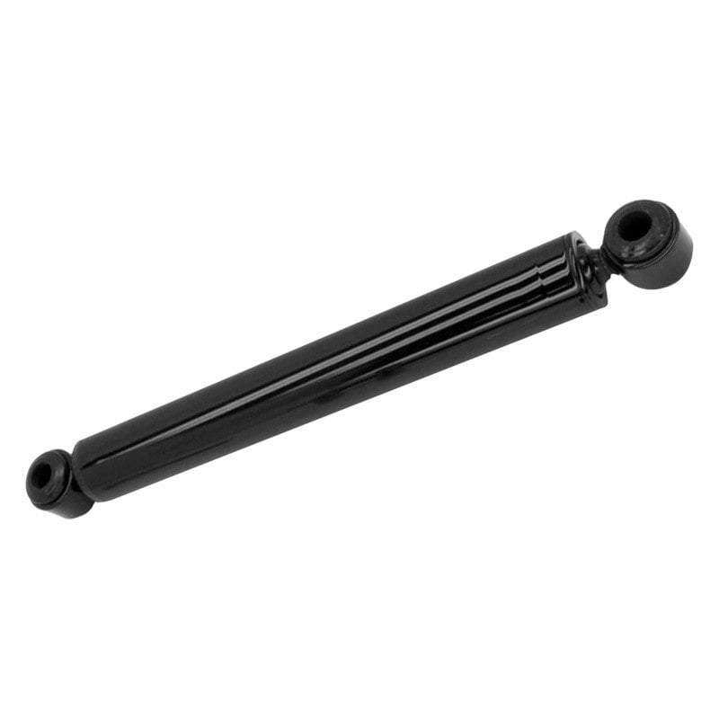 SS10309 Front Steering Stabilizers Shocks & Struts for Ford Excursion 4WD 2000-04 Ford F250 Super Duty