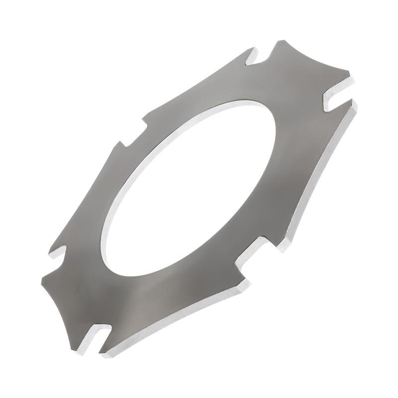 Hyper Multi Intermediate Plate for 2000-2009 Honda S2000 L4