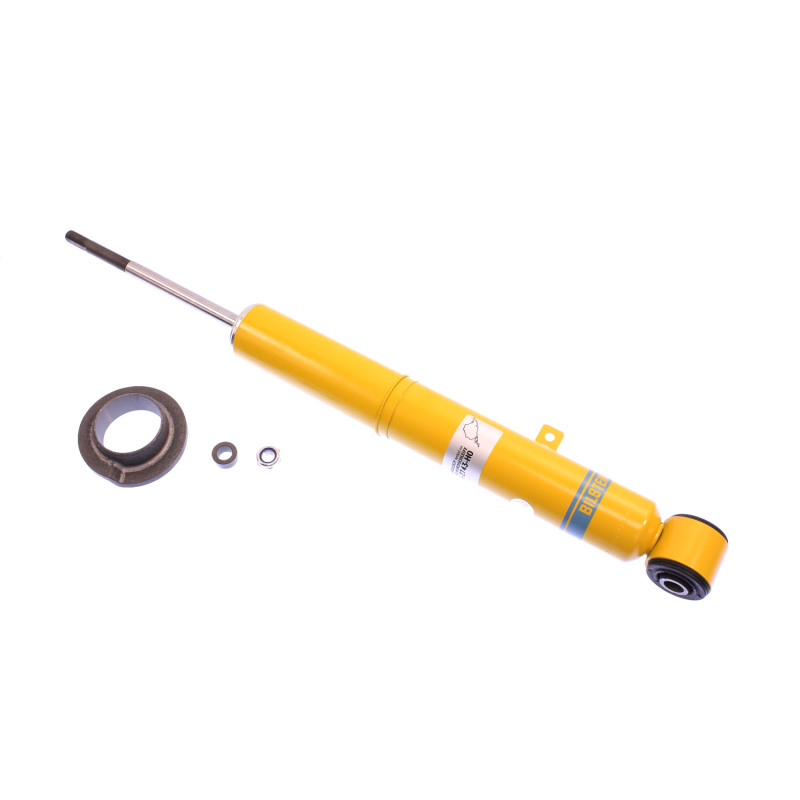 Front 46 mm Monotube Shock Absorber for B6 1993 Lexus GS300 Base
