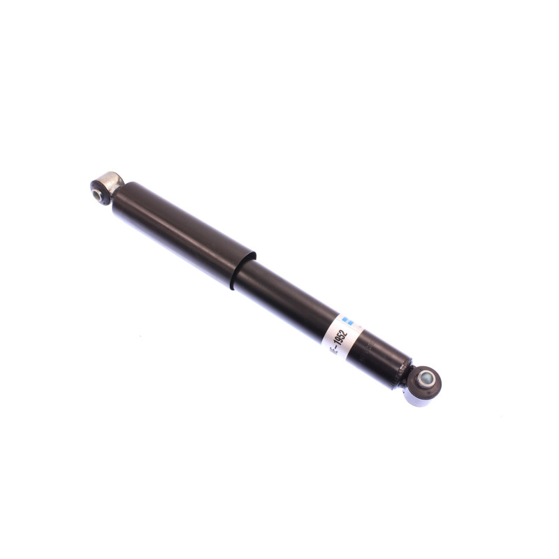 Rear Twintube Shock Absorber for B4 1990 Volvo 240 Base