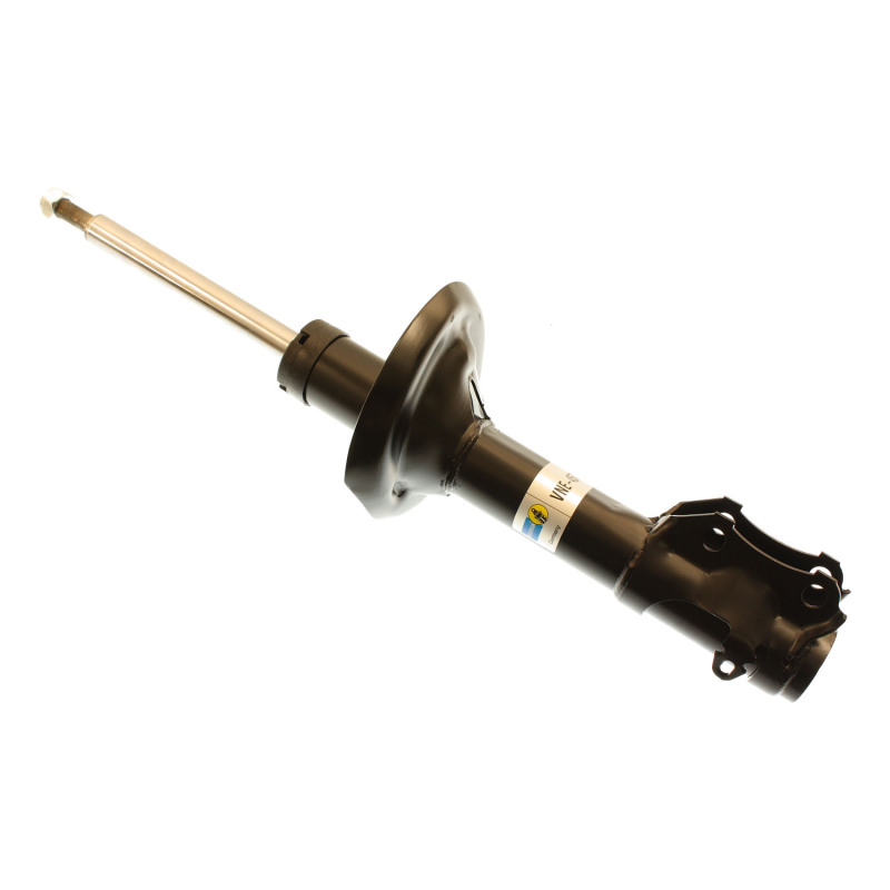 22-045768 Front Twintube Strut Assembly for B4 1995 Volkswagen Passat GLS