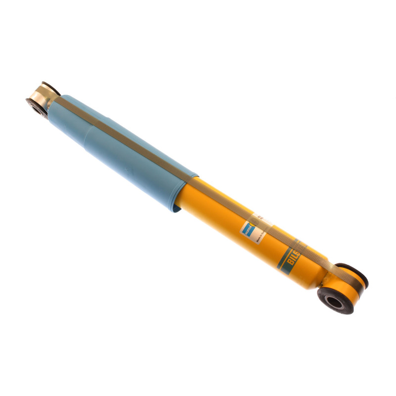24-186407 Front Monotube Shock Absorber for B6 1991-1995 Spartan K Series & Mountain Master