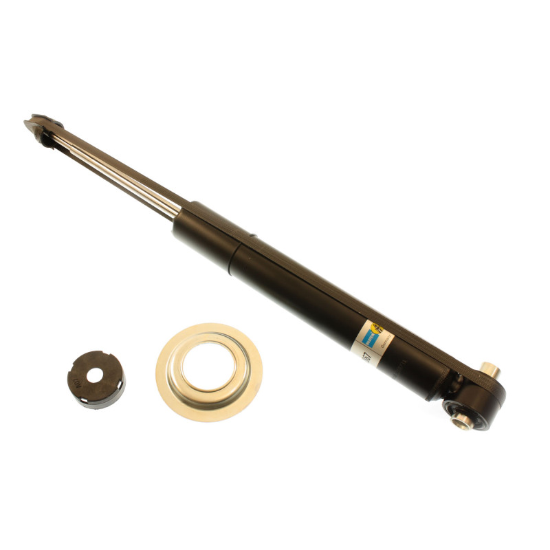 Rear Twintube Shock Absorber for B4 1994 BMW 740i Base