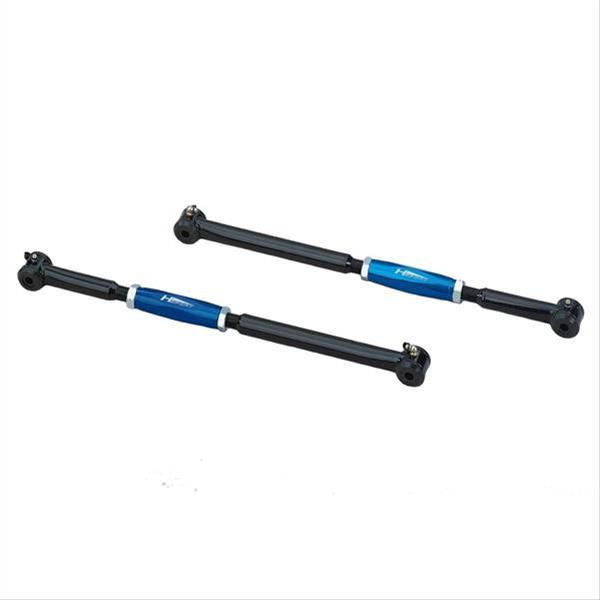 13800 Rear Camber Links 2 Lower Links for 2002-2009 Mini