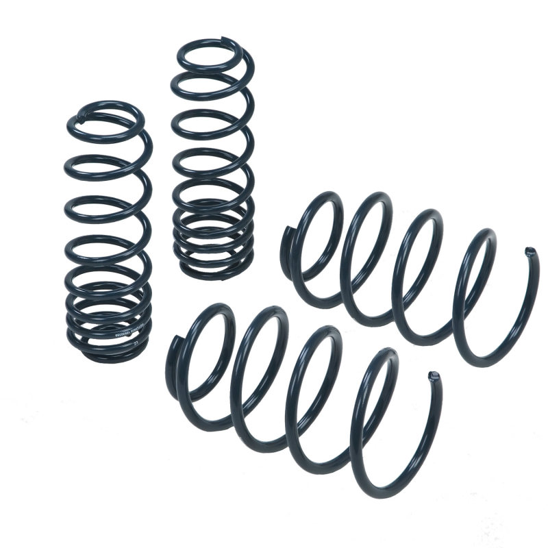 19391 Sport Coil Springs for 2011-2014 Ford Mustang 5.0L