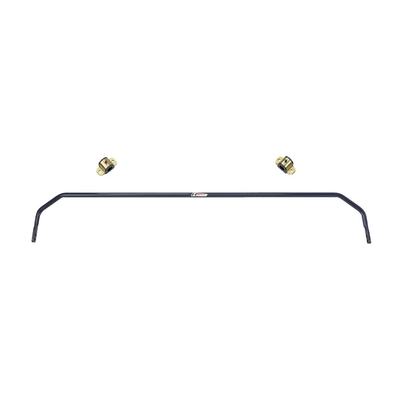 Rear Sway Bar for 2002-2006 Mini Competition