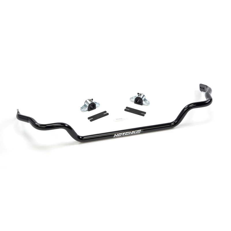 Front Sport Swaybar for 2001-2006 BMW M3 E46