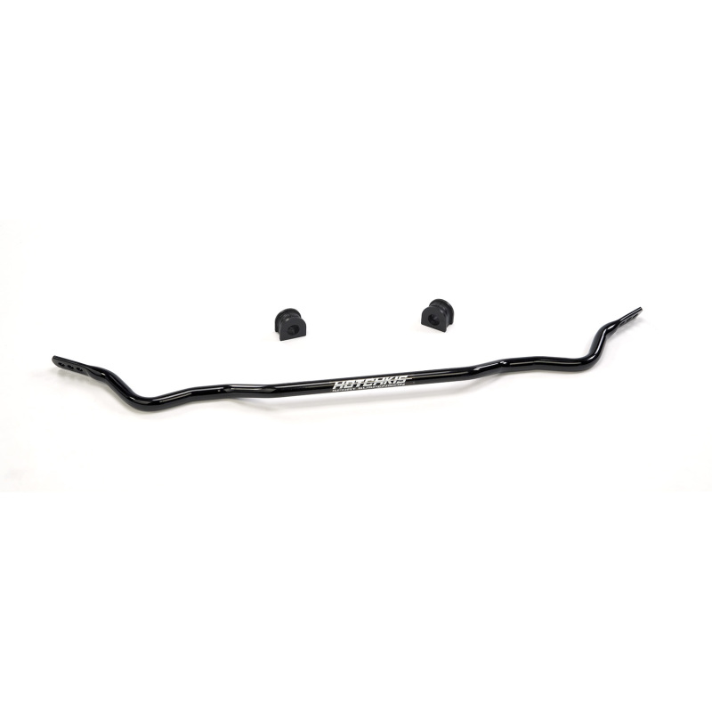 2285R Rear Sway Bar Set for 1997-2004 Corvette C5